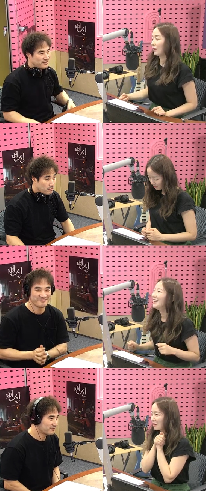 �ڼ����� ����Ÿ��