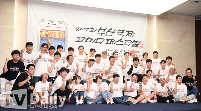 �λ걹���ڹ̵��佺Ƽ�� 