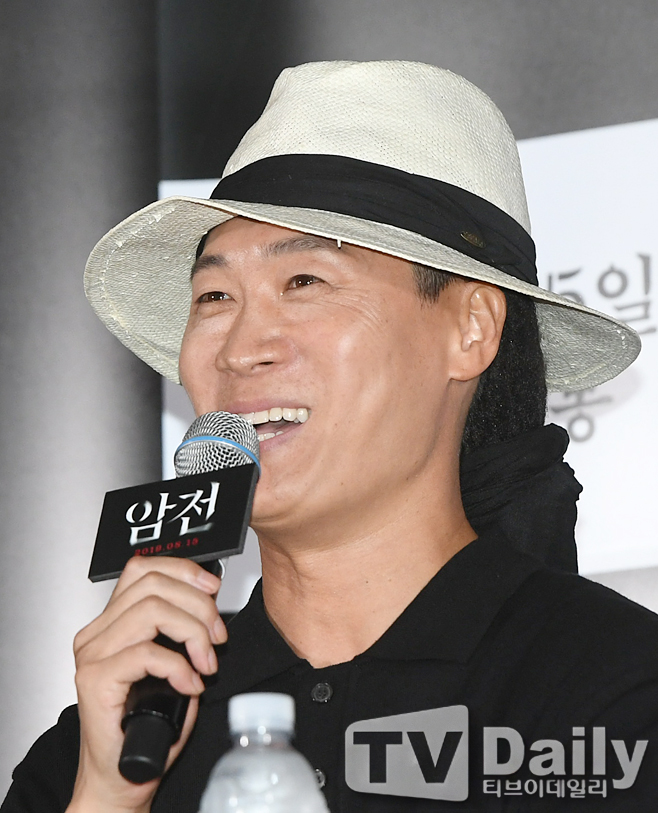 Ƽ���̵��ϸ� ����