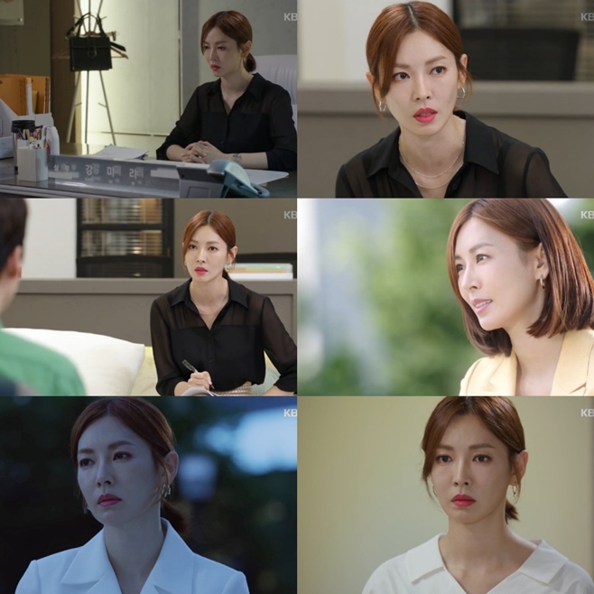 ���󿡼� ���� ���� �� �� ��ҿ�