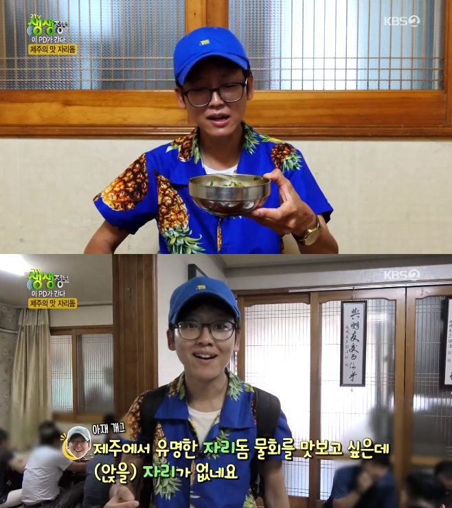 �������� ���ǵ� ����