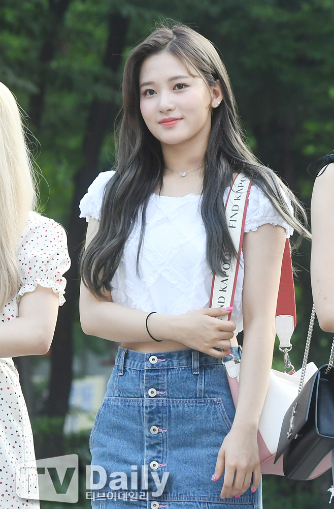 Ƽ���̵��ϸ� ����