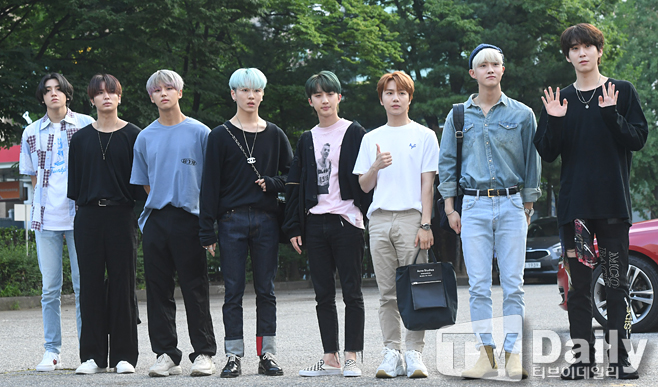 Ƽ���̵��ϸ� ����