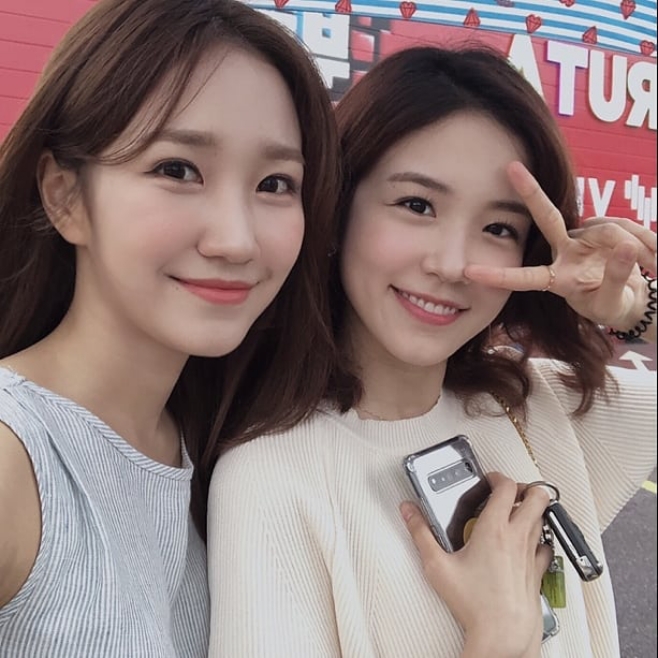 忹, 忹 