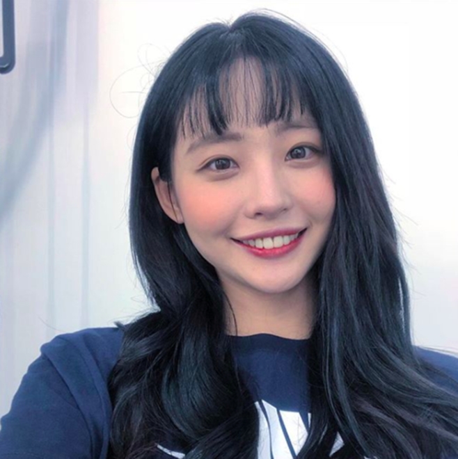 ���̵��б� ������ Ŀ�־ƿ�