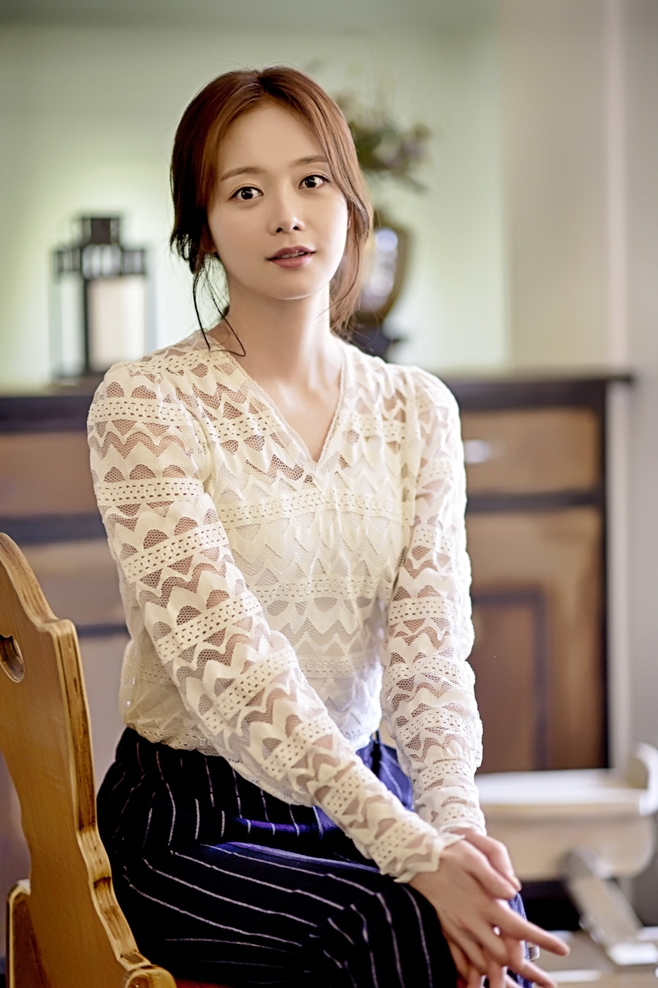 ���ҹ� ��������