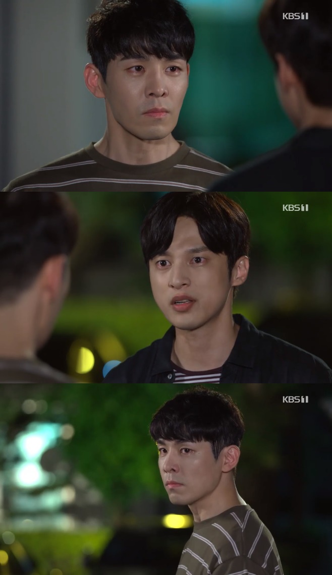 ������ ��Ź�� �̿��� ������ ��ä�� ���� ������ ���ȣ ������ ������ ������ ����� �迹�� �۹��� 76ȸ