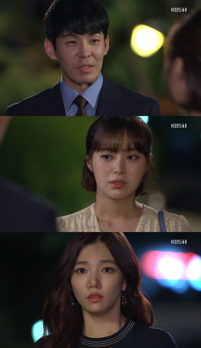 ������ ��Ź�� �̿��� ������ ��ä�� ���� ������ ���ȣ ������ ������ ������ ����� �迹�� �۹��� 76ȸ