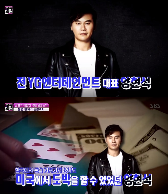 ���ݿ��� �ѹ� ������