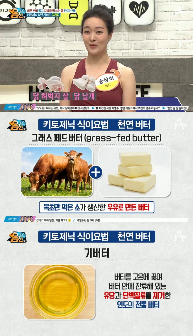 Ű������ �Ĵ�