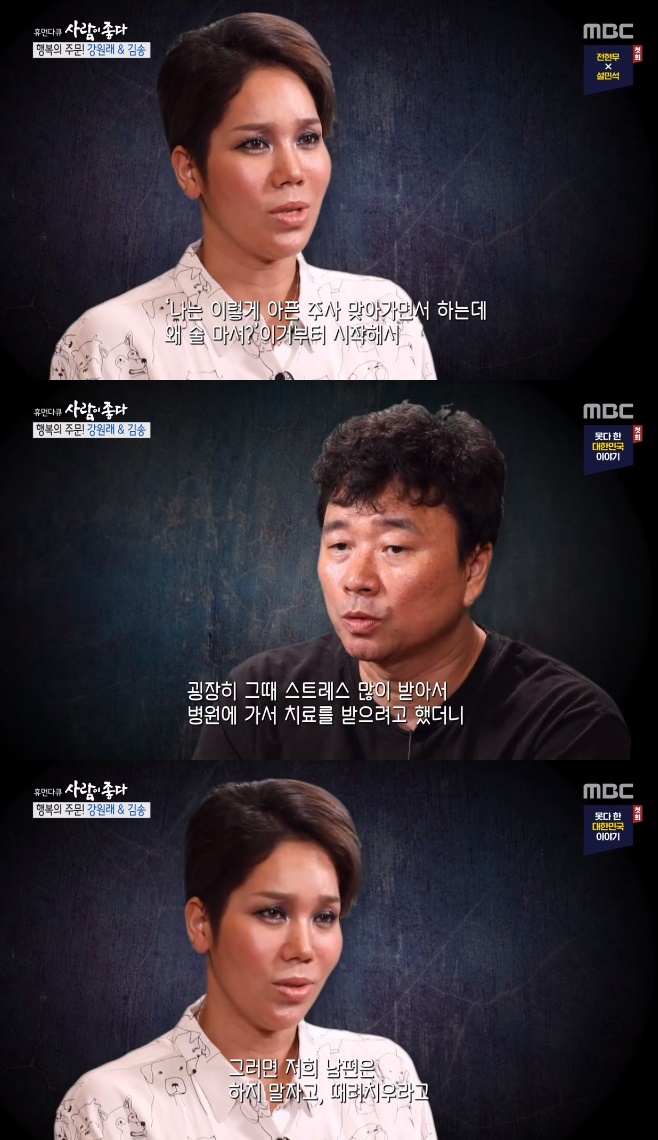 ����� ���� ������ ���