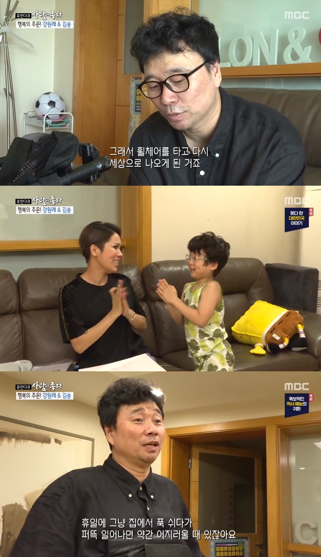 ����� ���� ������ ���