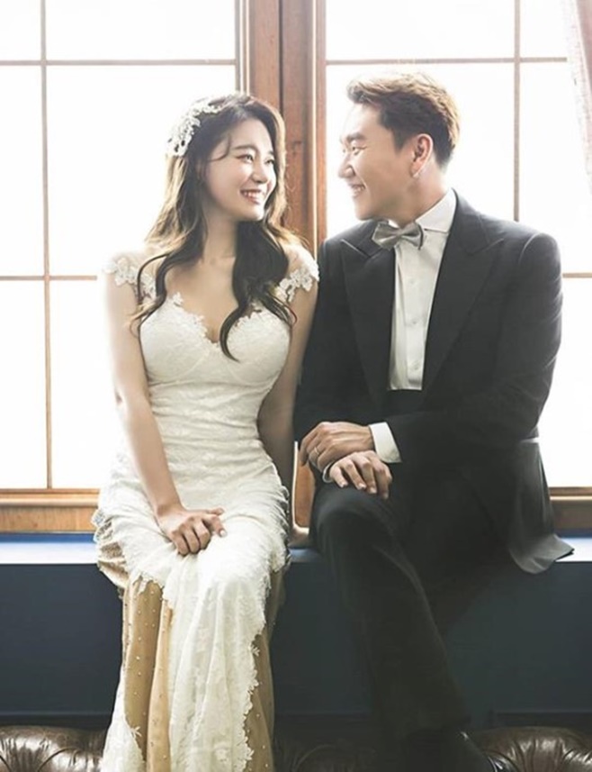 ������ �ֺ��� PD ��ȥ