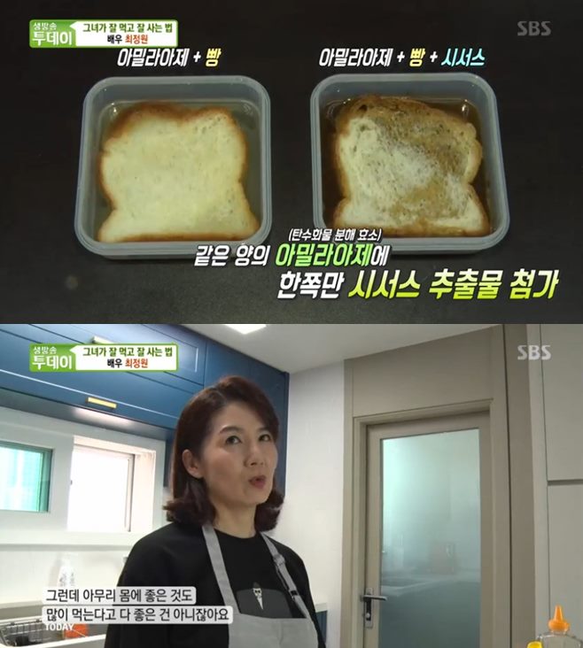 �ü��� ����