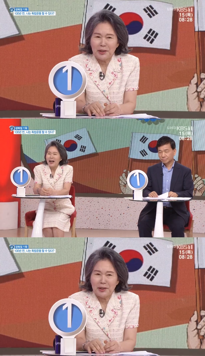 ��ħ���� ���ֽ� �ź��� ������ ������