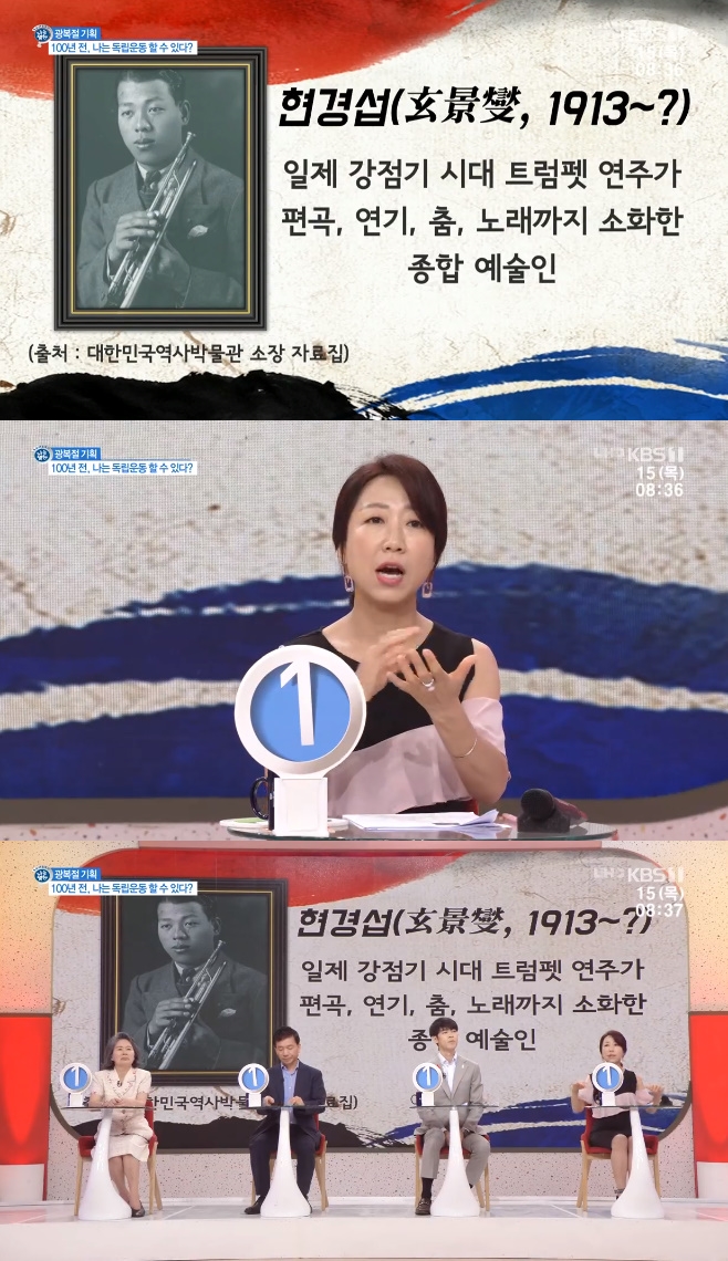 ��ħ���� ���ֽ� �ź��� ������ ������ ���ؿ�