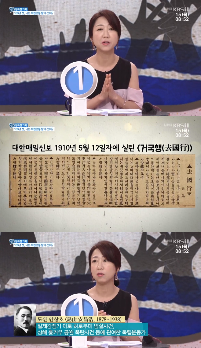 ��ħ���� ���ֽ� �ź��� ������ ������ ���ؿ�