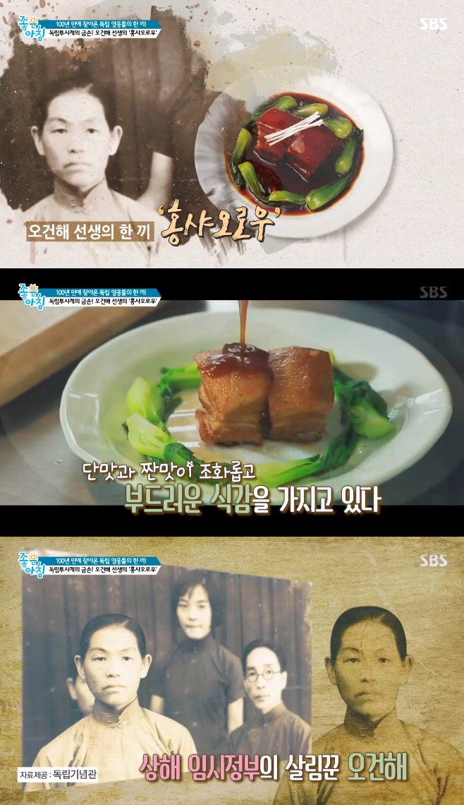 �����Ḯ�� ������