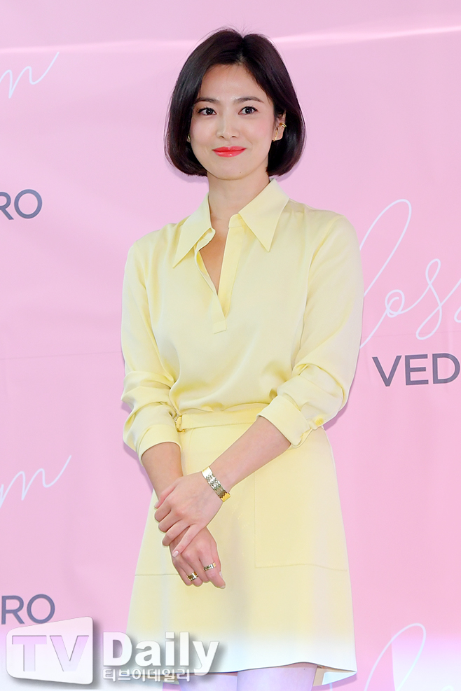 ������ ������ �����