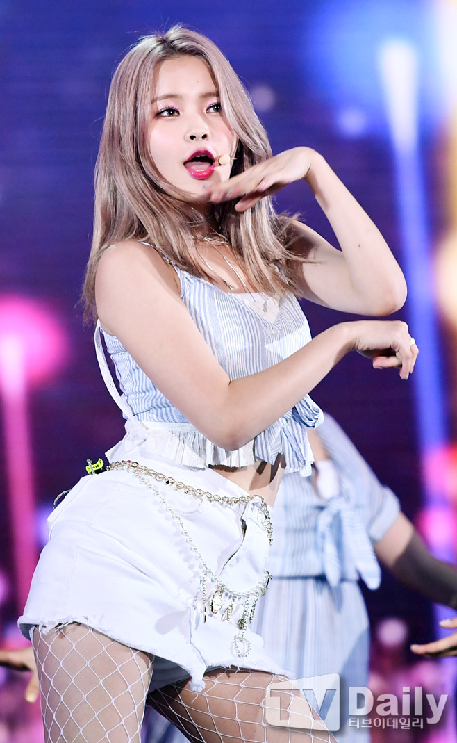 Ƽ���̵��ϸ� ����