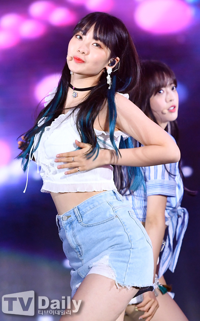 Ƽ���̵��ϸ� ����