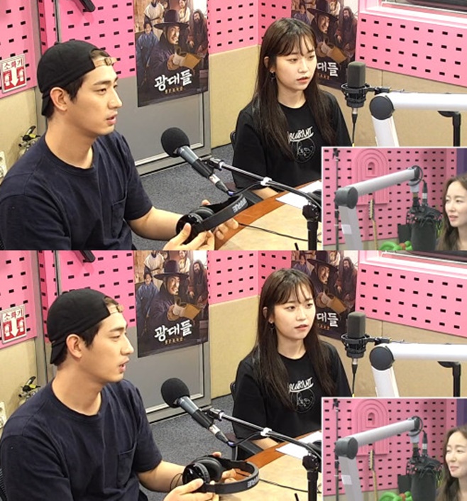 �ڼ����� ����Ÿ��, ���� �载�� 