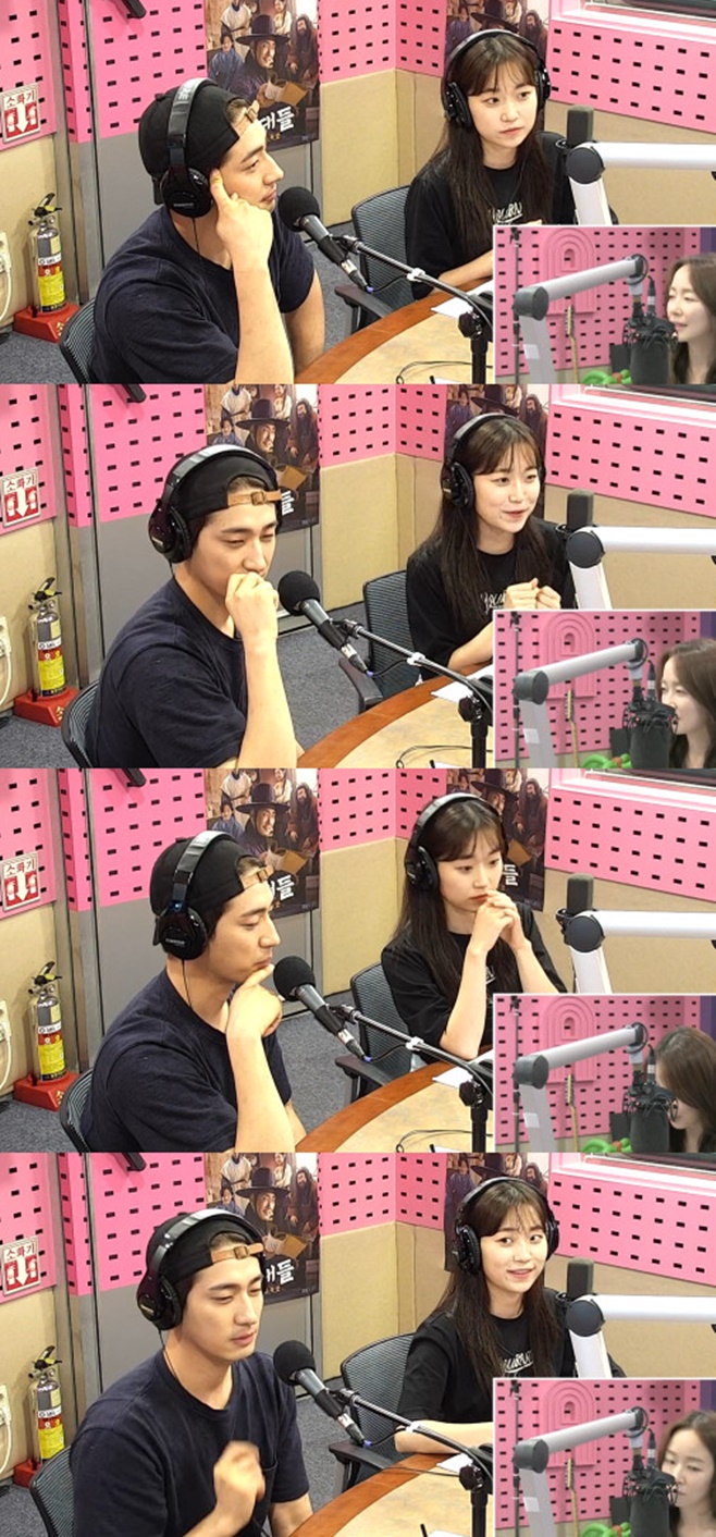 �ڼ����� ����Ÿ��, ���� �载�� 