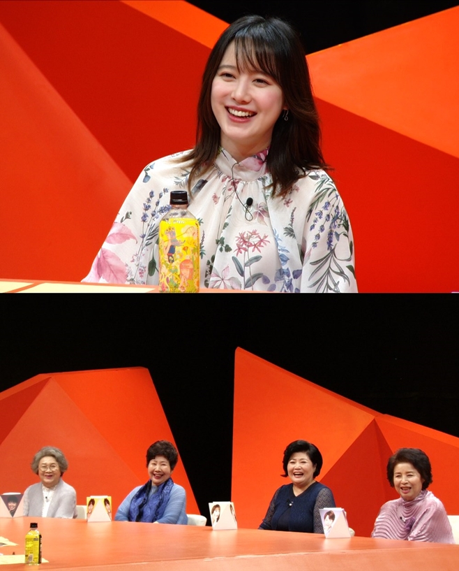 ̿ 츮 , 