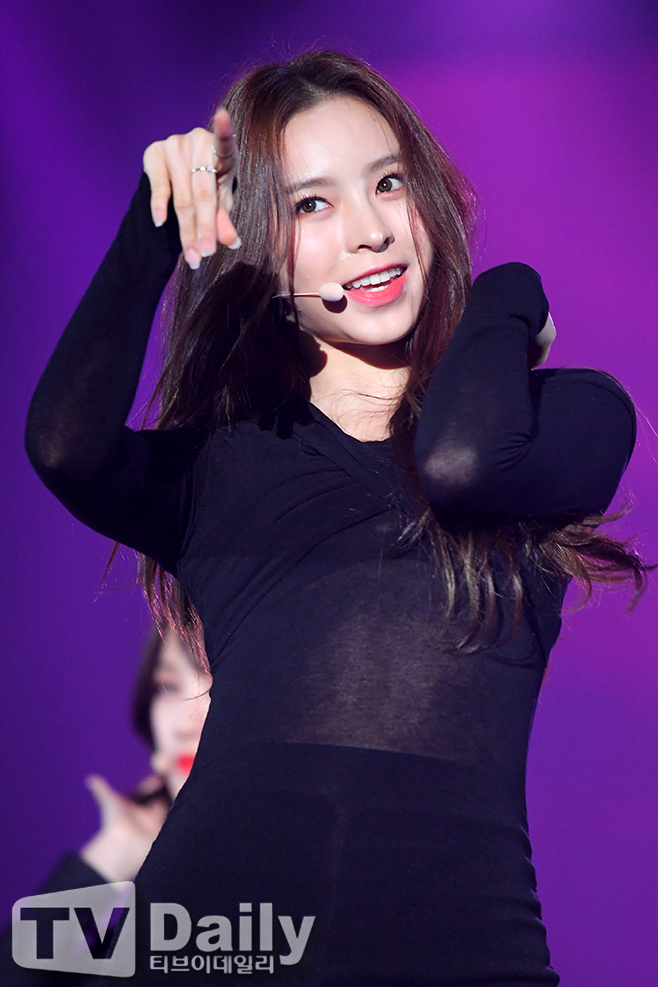 CLC Ű