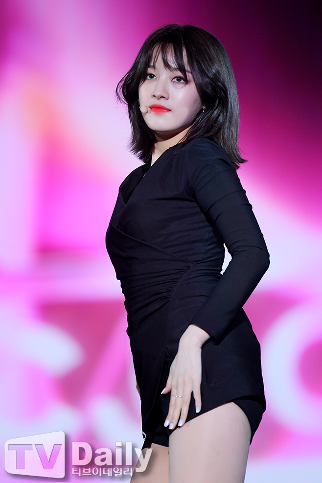 CLC 