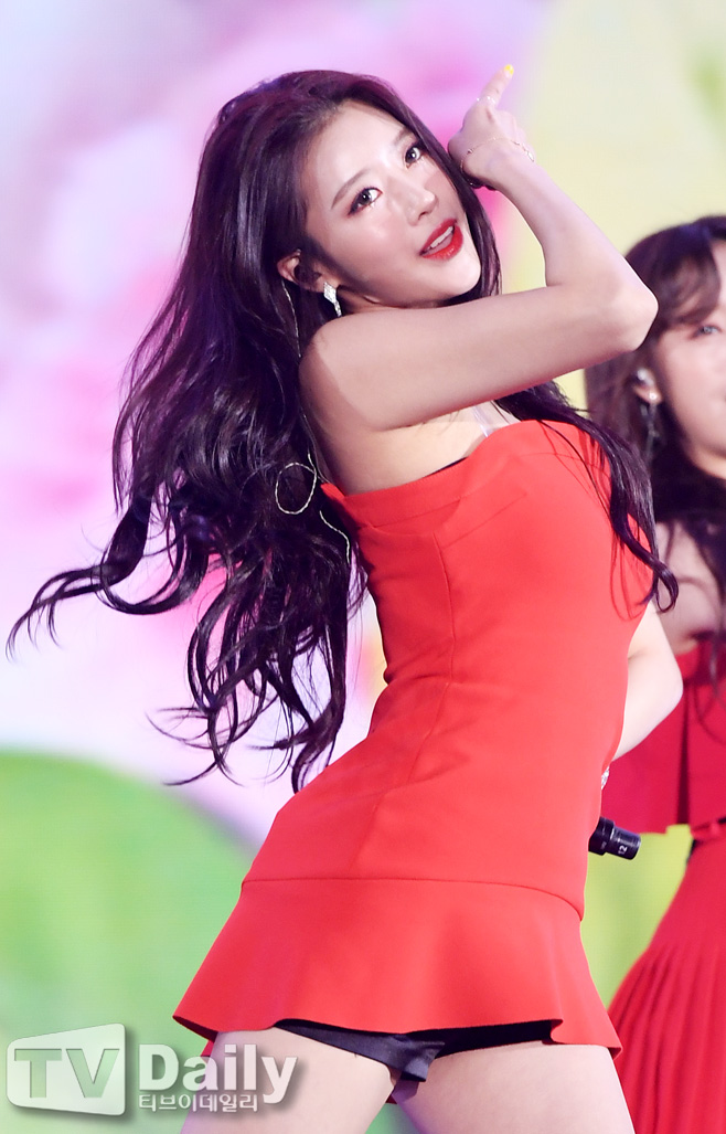 Ƽ���̵��ϸ� ����