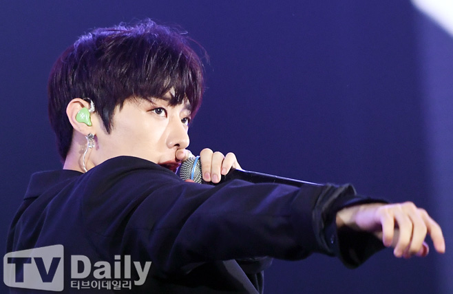 Ƽ���̵��ϸ� ����