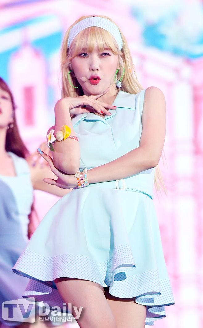 Ƽ���̵��ϸ� ����