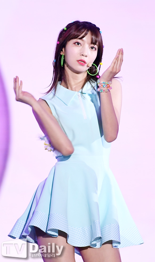 Ƽ���̵��ϸ� ����