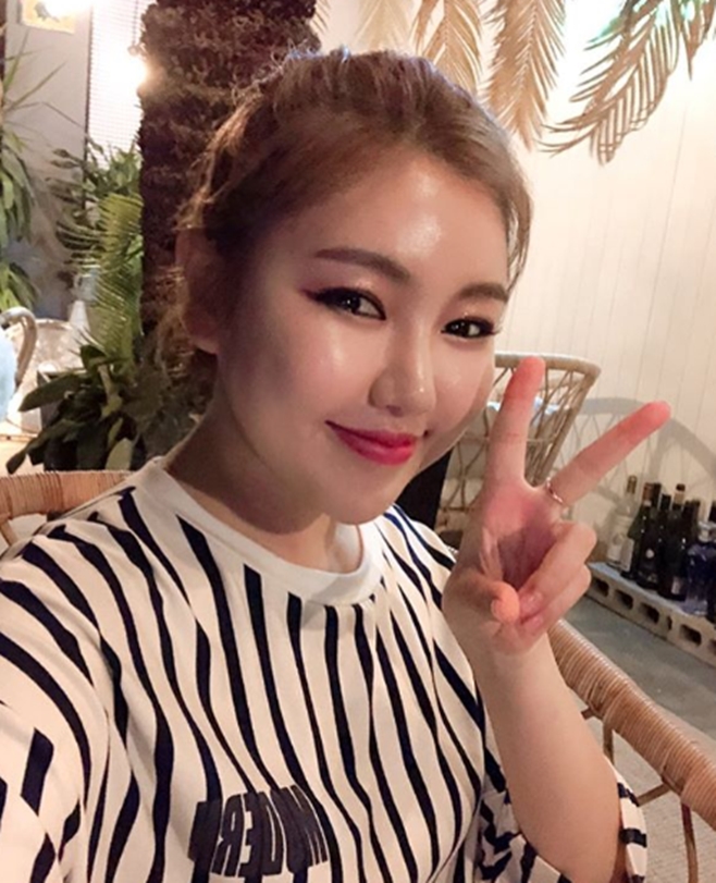 �۰��� ����