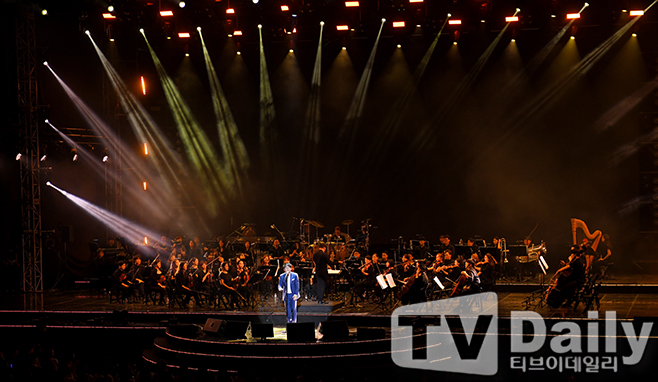 2019 ���̿��� �佺Ÿ K-OST �ܼ�Ʈ