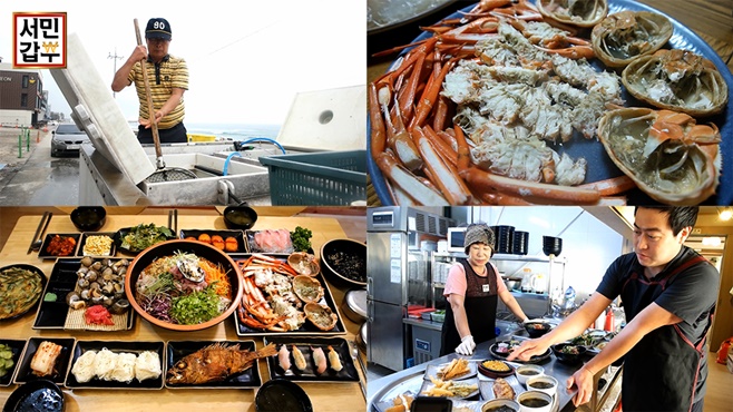 ���ΰ��� ���ȸ