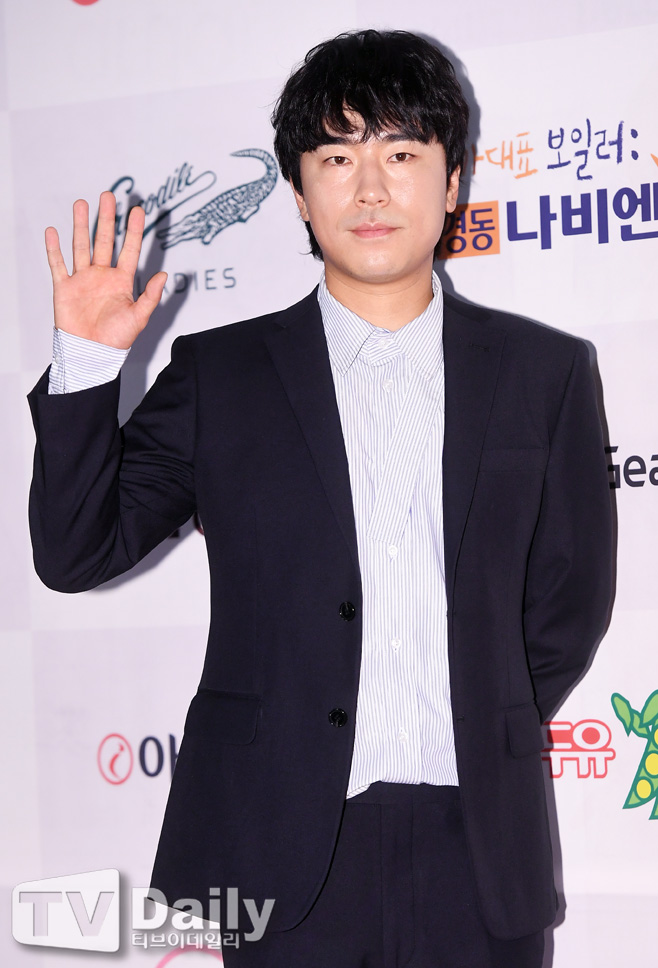 2019 ���̿��� �佺Ÿ