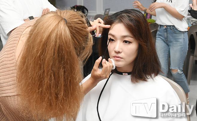 Ƽ���̵��ϸ� ����