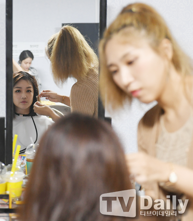 Ƽ���̵��ϸ� ����