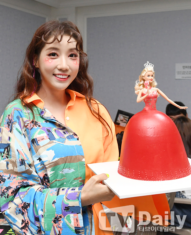 ƼºêÀ̵¥Àϸ® Æ÷Åä