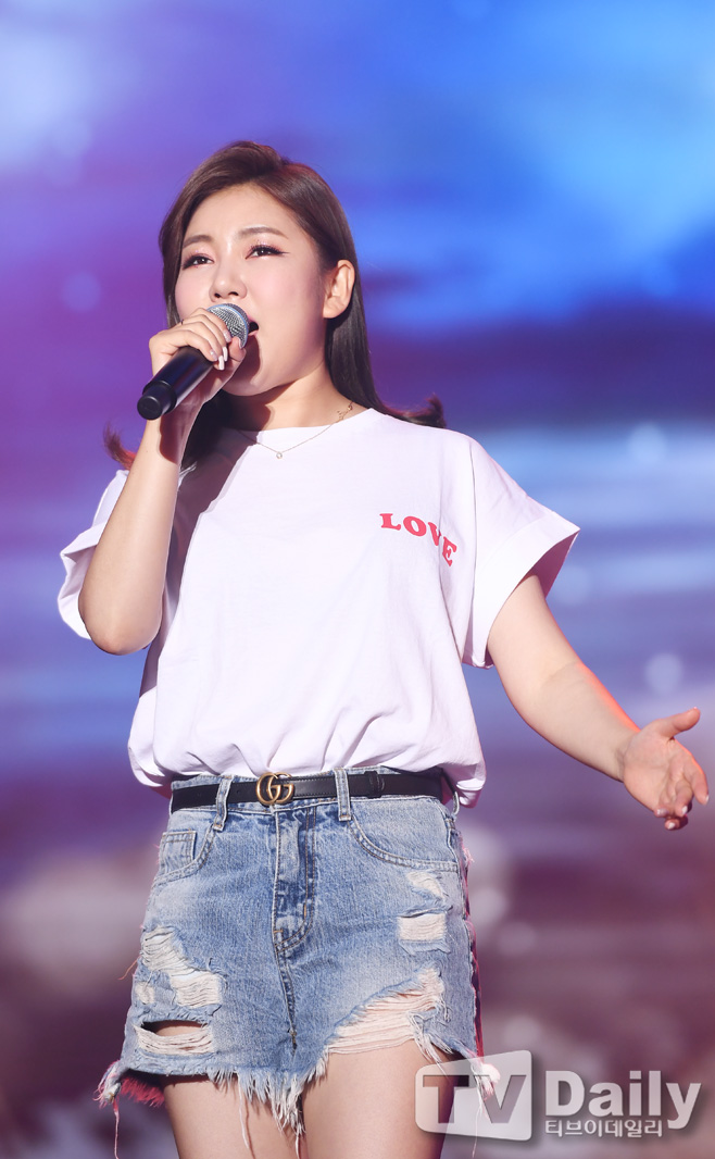 Ƽ���̵��ϸ� ����