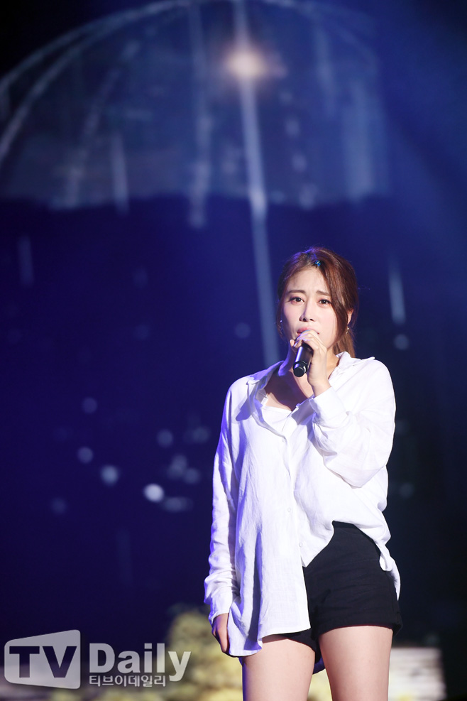 Ƽ���̵��ϸ� ����