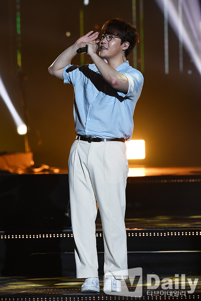 2019 ���̿��� �佺Ÿ