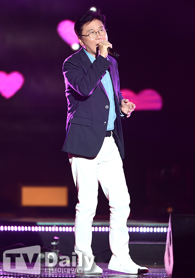 2019 ���̿��� �佺Ÿ