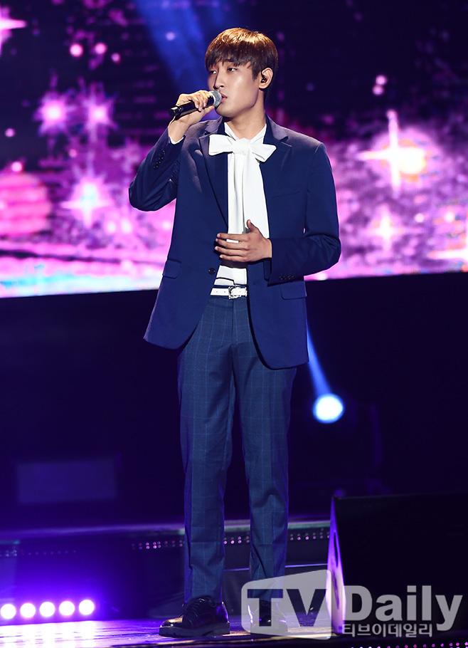 2019 ���̿��� �佺Ÿ