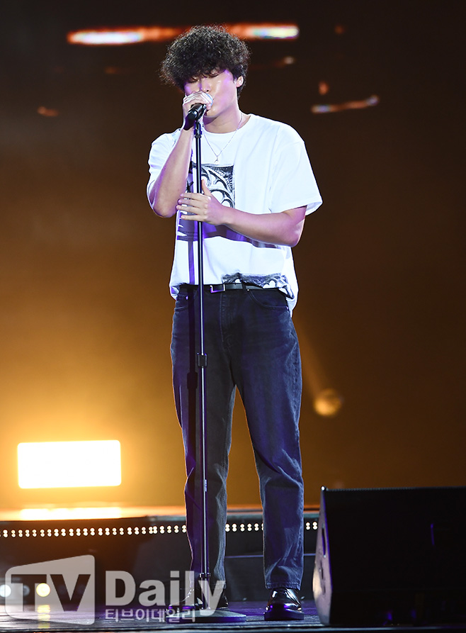 2019 ���̿��� �佺Ÿ