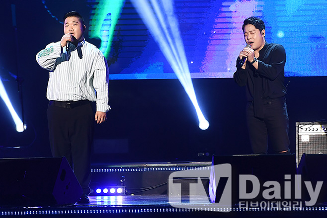 2019 ���̿��� �佺Ÿ