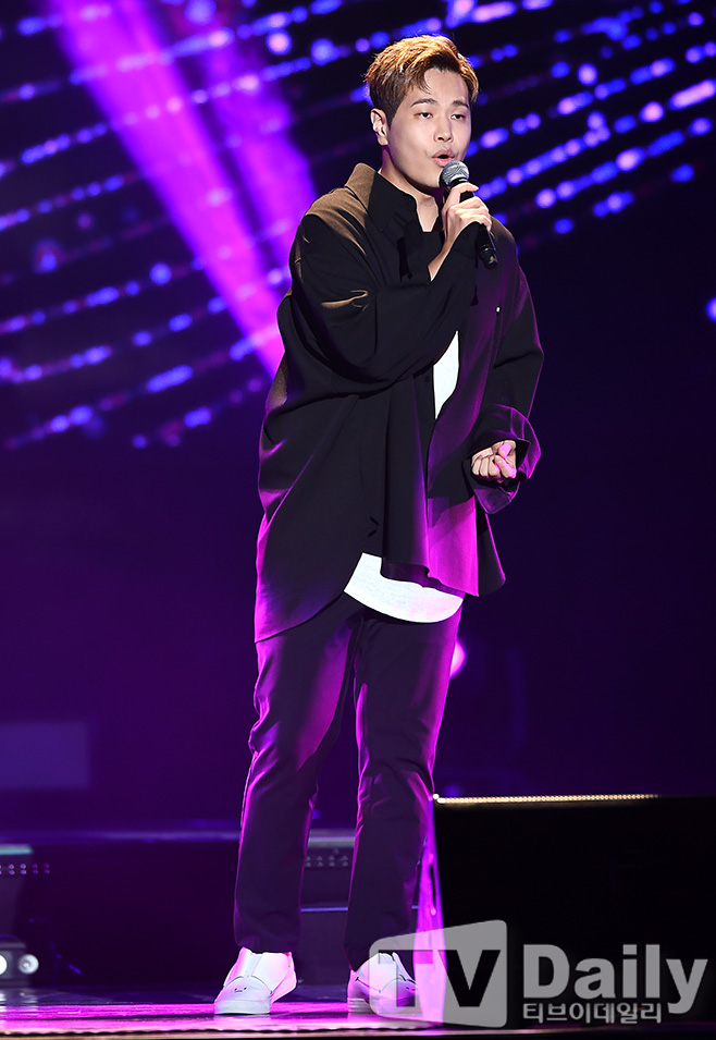 2019 ���̿��� �佺Ÿ