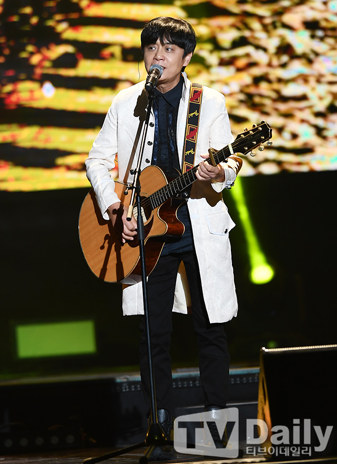 2019 ���̿��� �佺Ÿ